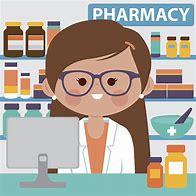 Image result for Pharmacy Pictures Clip Art