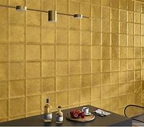 Image result for Bathroom Full Wall Tile