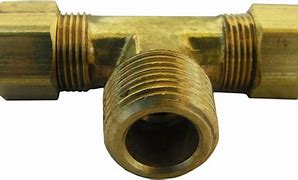 Image result for Lasco Fittings