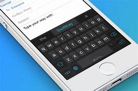 Image result for SwiftKey iPhone