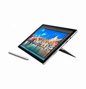 Image result for Surface Pro 6 Platinum