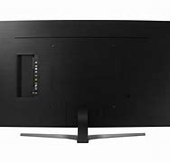 Image result for Samsung Smart Curved TV PC World