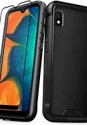 Image result for Samsung A10E UAG Phone Cases