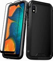 Image result for Samsung Galaxy A10E Phone Case 45005