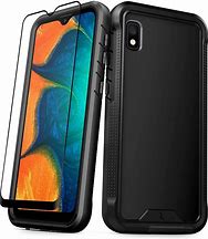 Image result for Samsung Galaxy a 10 E Cases Dallon Weekes