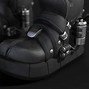 Image result for Robotic Boots
