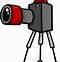 Image result for Camera Logo.gif