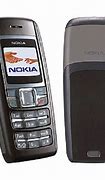 Image result for Nokia 1600 Phone