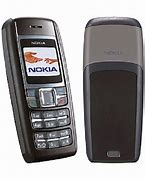 Image result for Nokia 1600