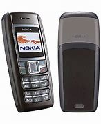 Image result for Nokia 1600 Speaker