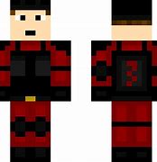 Image result for Invis Minecraft Skin