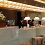 Image result for Osaka Continental Hotel