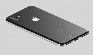 Image result for iPhone 4 Diamond Rose Edition