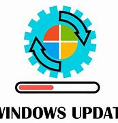 Image result for Windows New Updates Icon