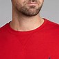 Image result for Red Polo Sweater