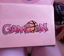 Image result for Fan Signs for Basketball Games