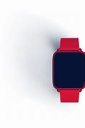 Image result for Apple Watchpng