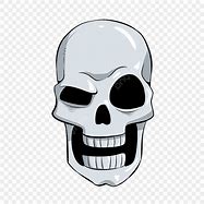 Image result for Skull ClipArt