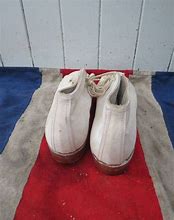 Image result for Old Cricket Shoes