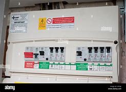 Image result for Domestic Fuse Box