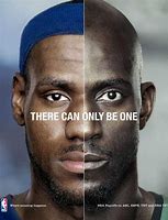 Image result for Sports Cases iPhone