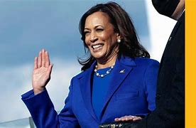 Image result for Kamala Harris in Asia Trip