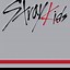 Image result for Stray Kids Logo Wallpaper PC