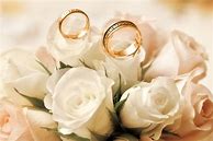 Image result for Mariage Fleurs