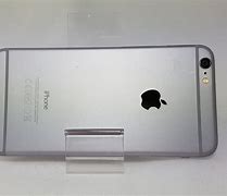 Image result for A1524 iPhone 6 Plus