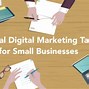 Image result for Local Marketing Software