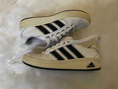 Image result for Adidas Old Model Shoes
