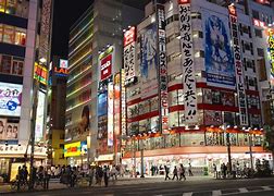 Image result for Akihabara Cafe