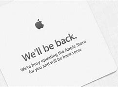 Image result for Broken iPhone Store