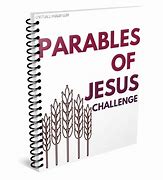 Image result for 30-Day Jesus Challenge
