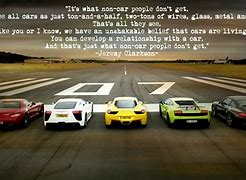Image result for Quotes About Cars and Life