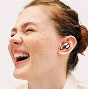 Image result for Gray Galaxy Buds