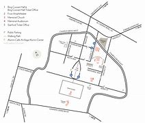 Image result for 450 Serra Mall, Stanford, CA 94305 United States