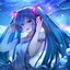 Image result for iPhone 13 Lock Screen Wallpaper in Blue Girls
