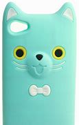 Image result for Cat iPhone XS Case