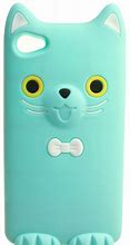 Image result for Cat iPhone 7 Case