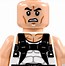 Image result for LEGO Iron Spider PNG