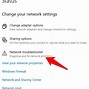 Image result for Windows 1.0 Wi-Fi Not Showing