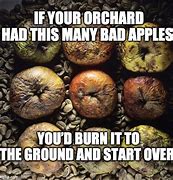 Image result for Apple Fruit Meme