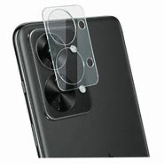 Image result for One Plus 12 Camera Lens Protector