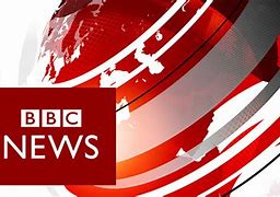 Image result for BBC News On TV