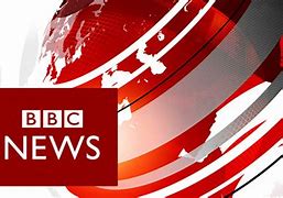 Image result for BBC News Online Logo