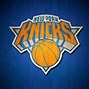 Image result for New York Knicks 3D Logo