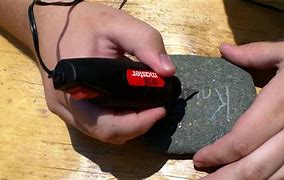 Image result for Rocks in Stylus
