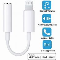 Image result for iPhone XR Audio Jack