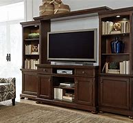 Image result for Large Entertainment Wall Units